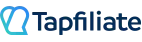 tapfiliate